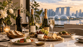 How to Choose the Right Wine for Any Occasion in Singapore
