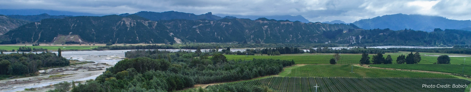 Marlborough