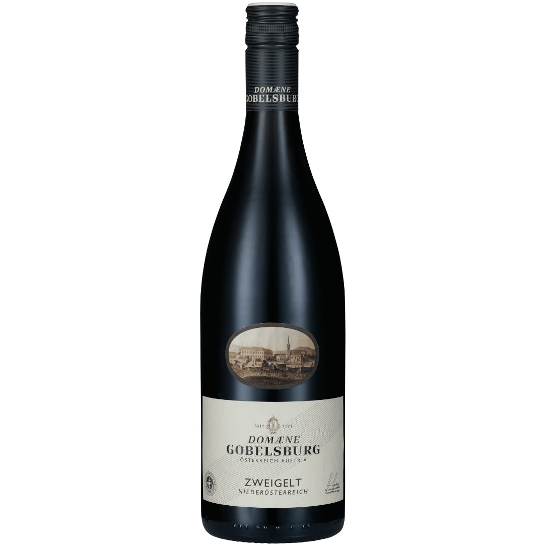 Austria popular bight juicy red wine