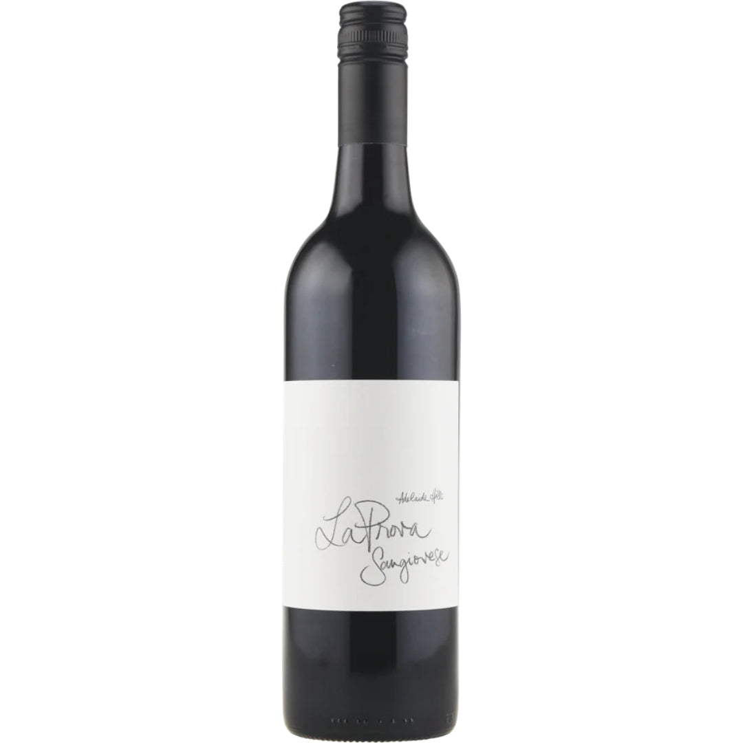Australia beloved popular Elegant Savoury red wine