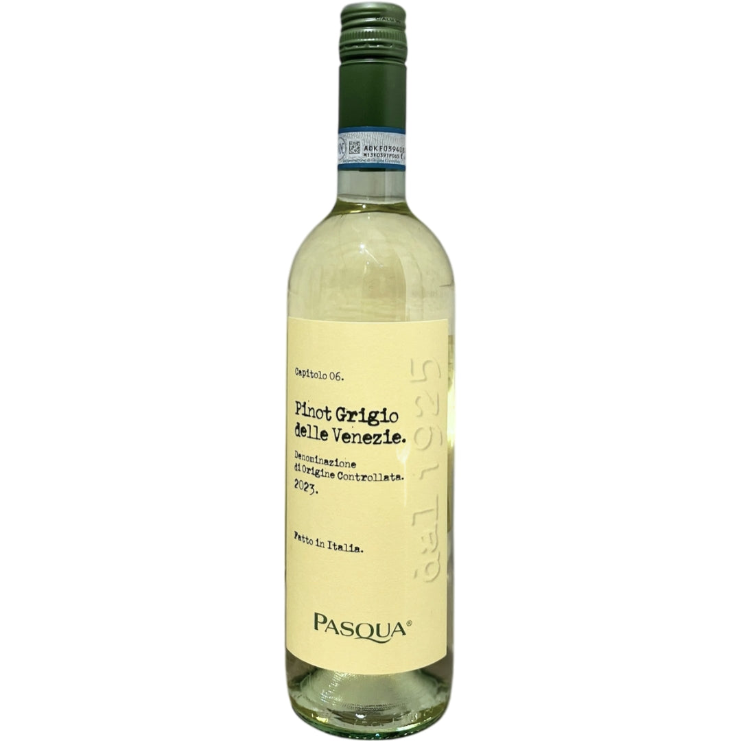 Italy beloved popular fresh fish seafood pairing white wine