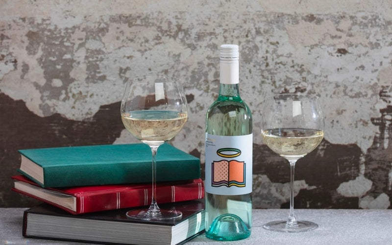 The Best Wineries in South Australia