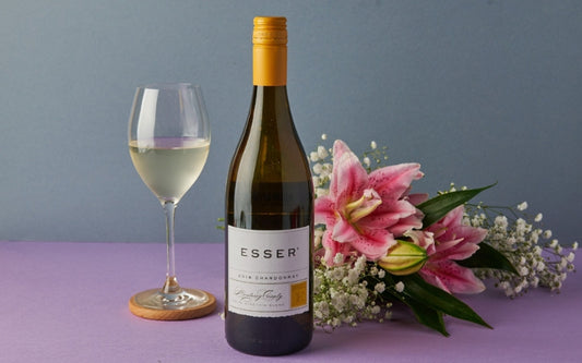 The Best Wines for Mother’s Day
