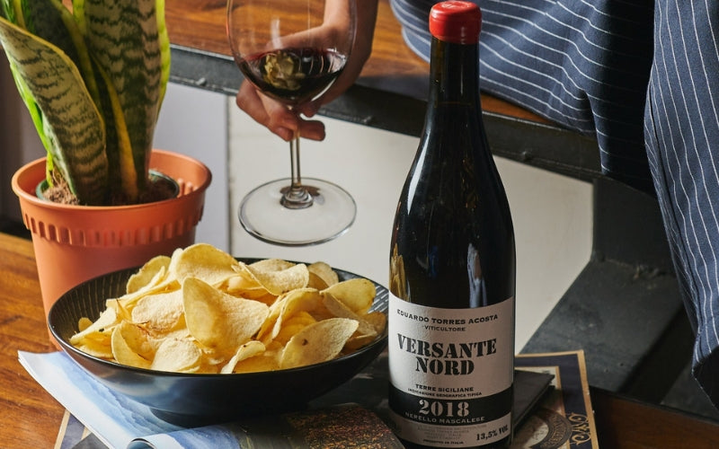 Our Top 5 Picks from Straits Wine’s National Day Super Sale!