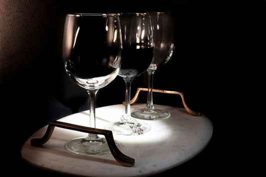 S$60 vs S$200 Wine: Choosing the Right Bottle for the Occasion