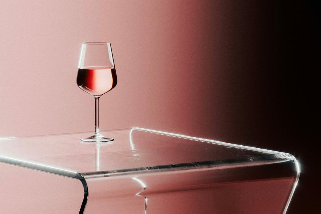How to Choose Wine for Corporate Gifts in Singapore (Even If You Don’t Know the Client)