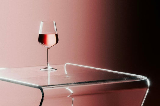 How to Choose Wine for Corporate Gifts in Singapore (Even If You Don’t Know the Client)