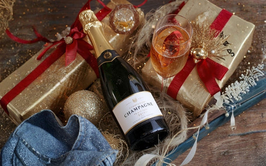 Season of Gifting, Sparkle Deals: Best Christmas Gifts from $20