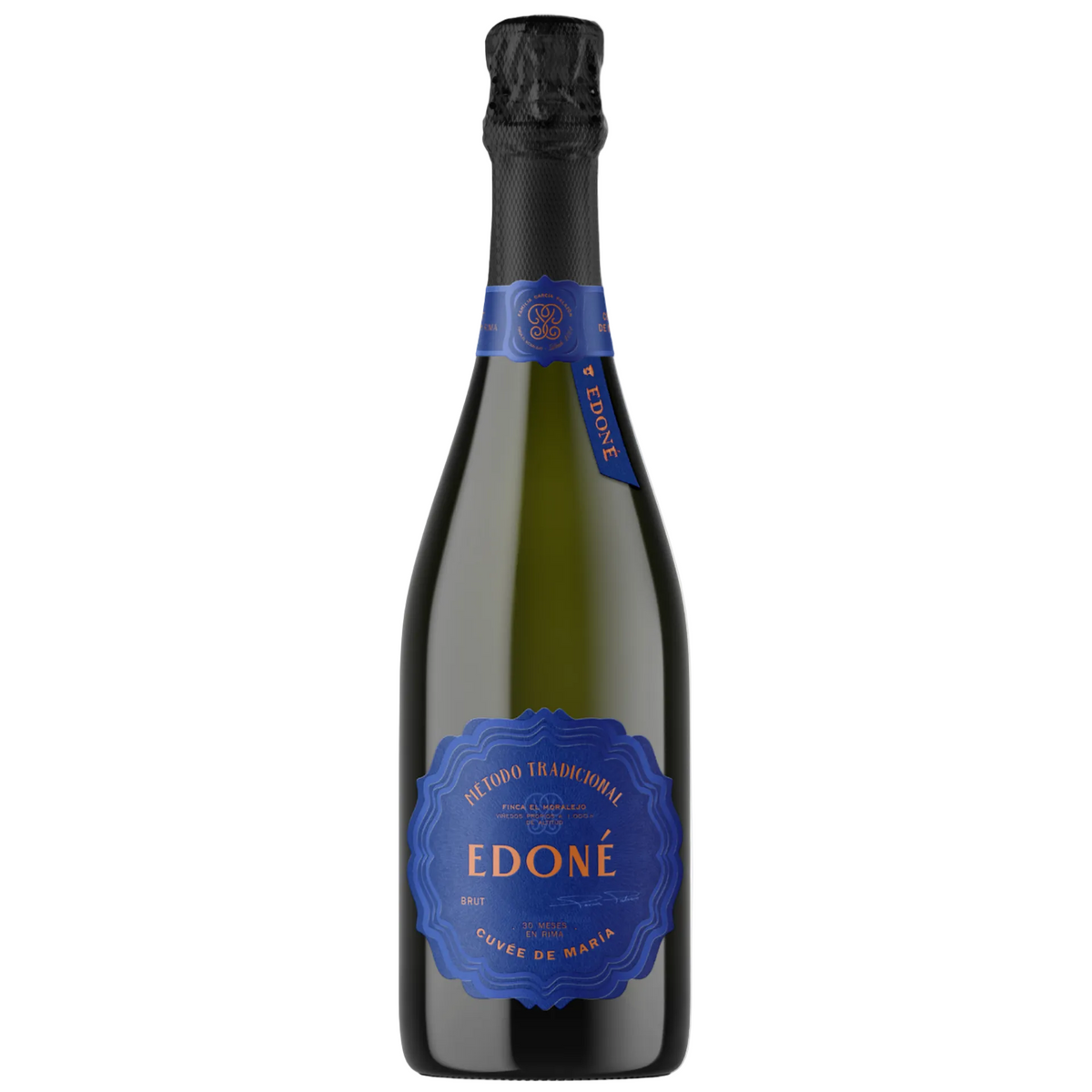 Bodegas Balmoral Edone Cuvee Maria Brut