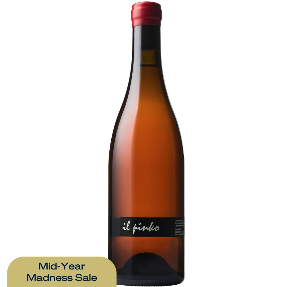Cobaw Ridge IL Pinko Rose 2018