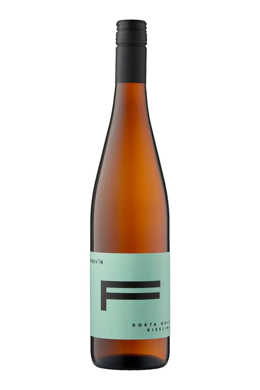 Fervor 'Dokta Nova' Riesling 2024