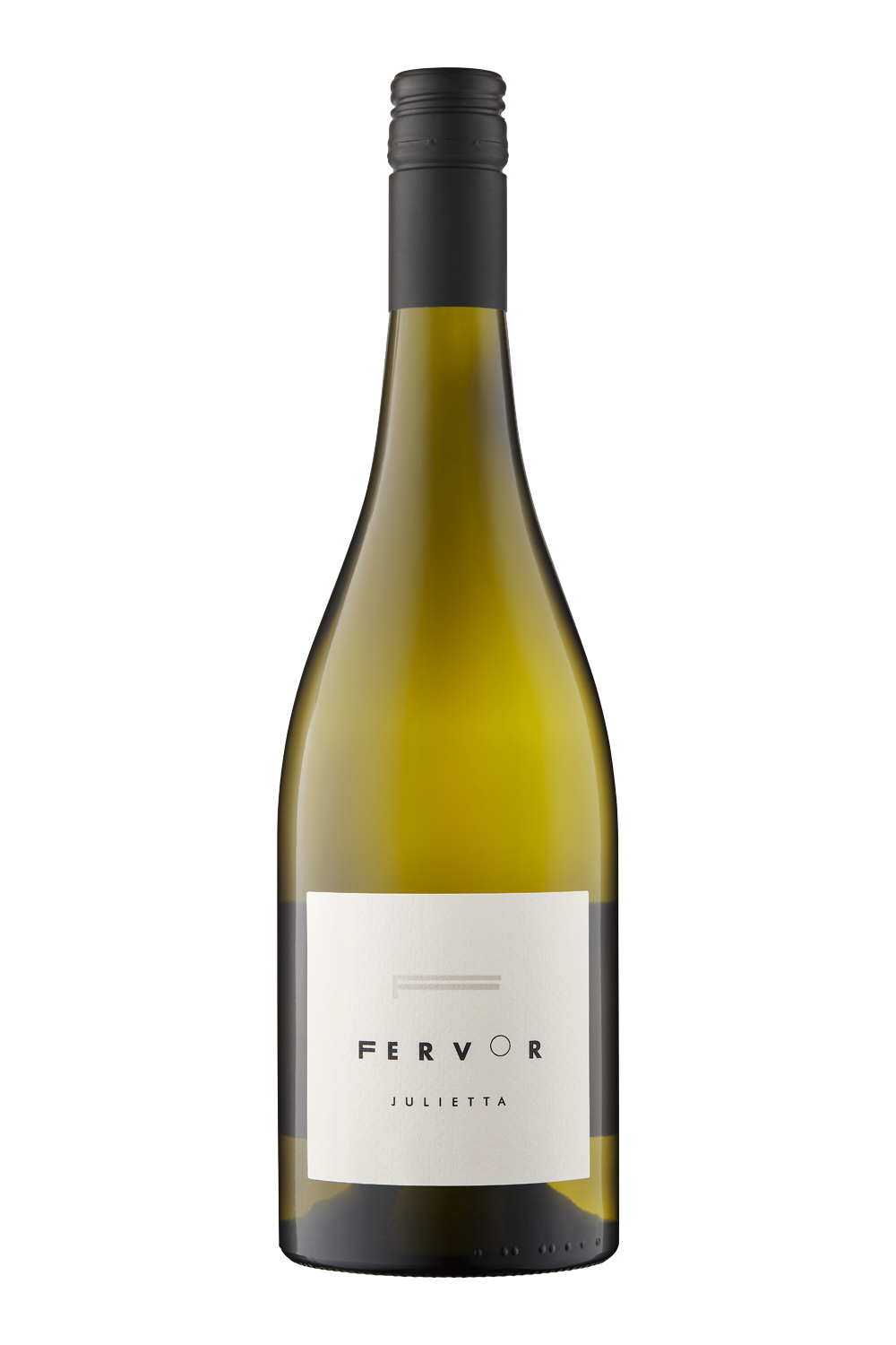 Fervor 'Julietta' Chardonnay 2023
