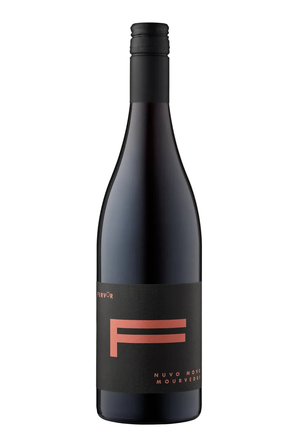 Fervor 'Nuvo Movo' Grenache 2024