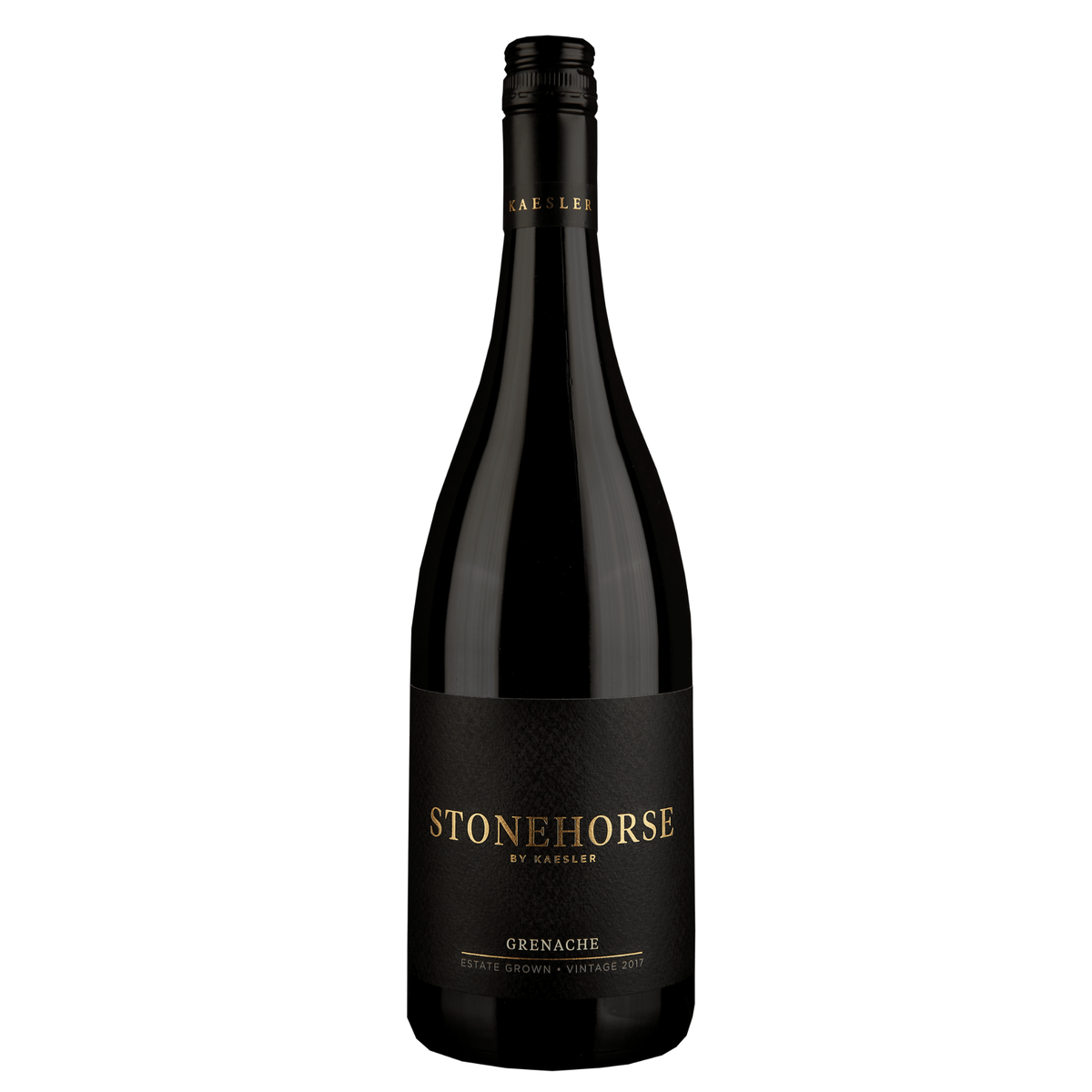 Kaesler Stonehorse Grenache 2017