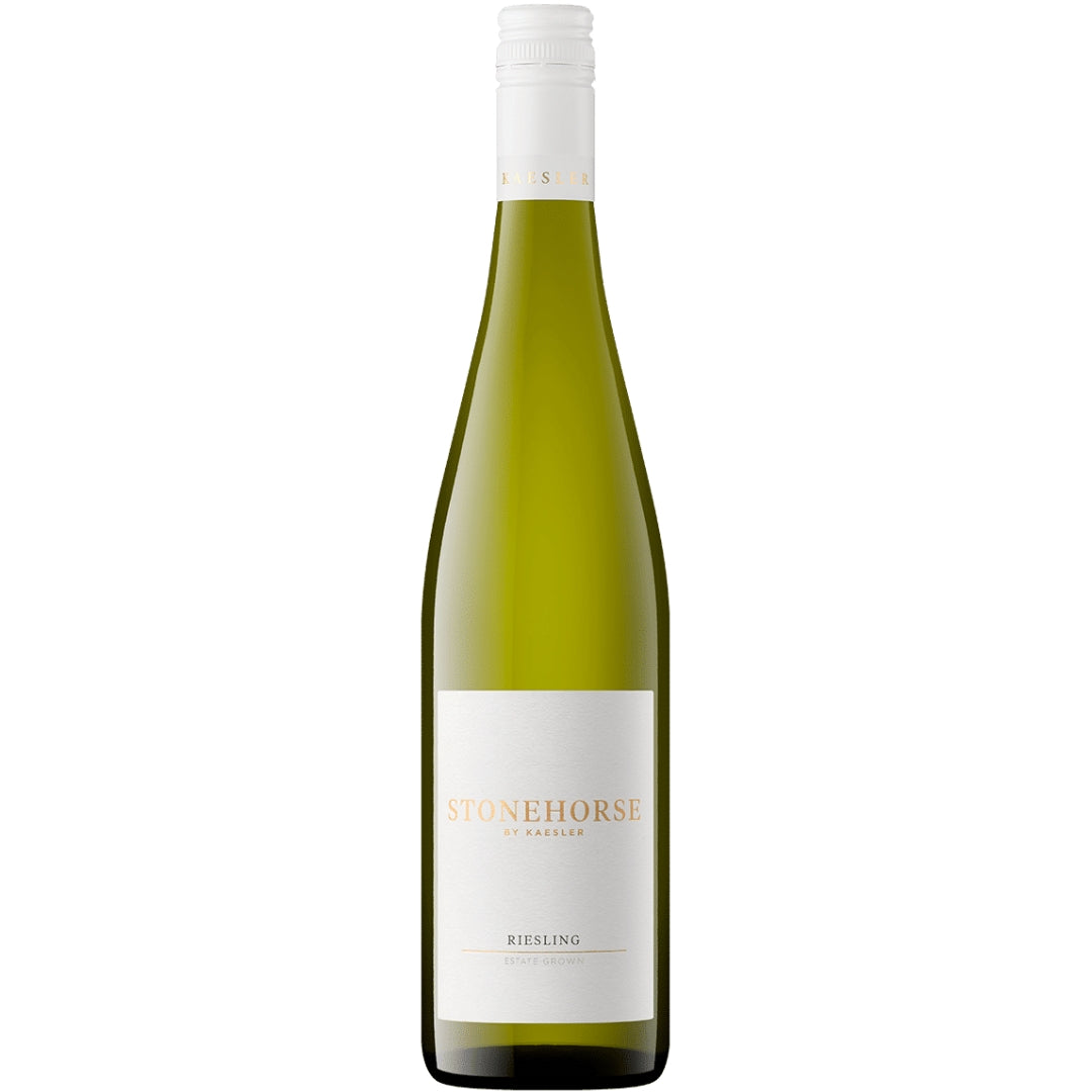 Kaesler Stonehorse Riesling 2017