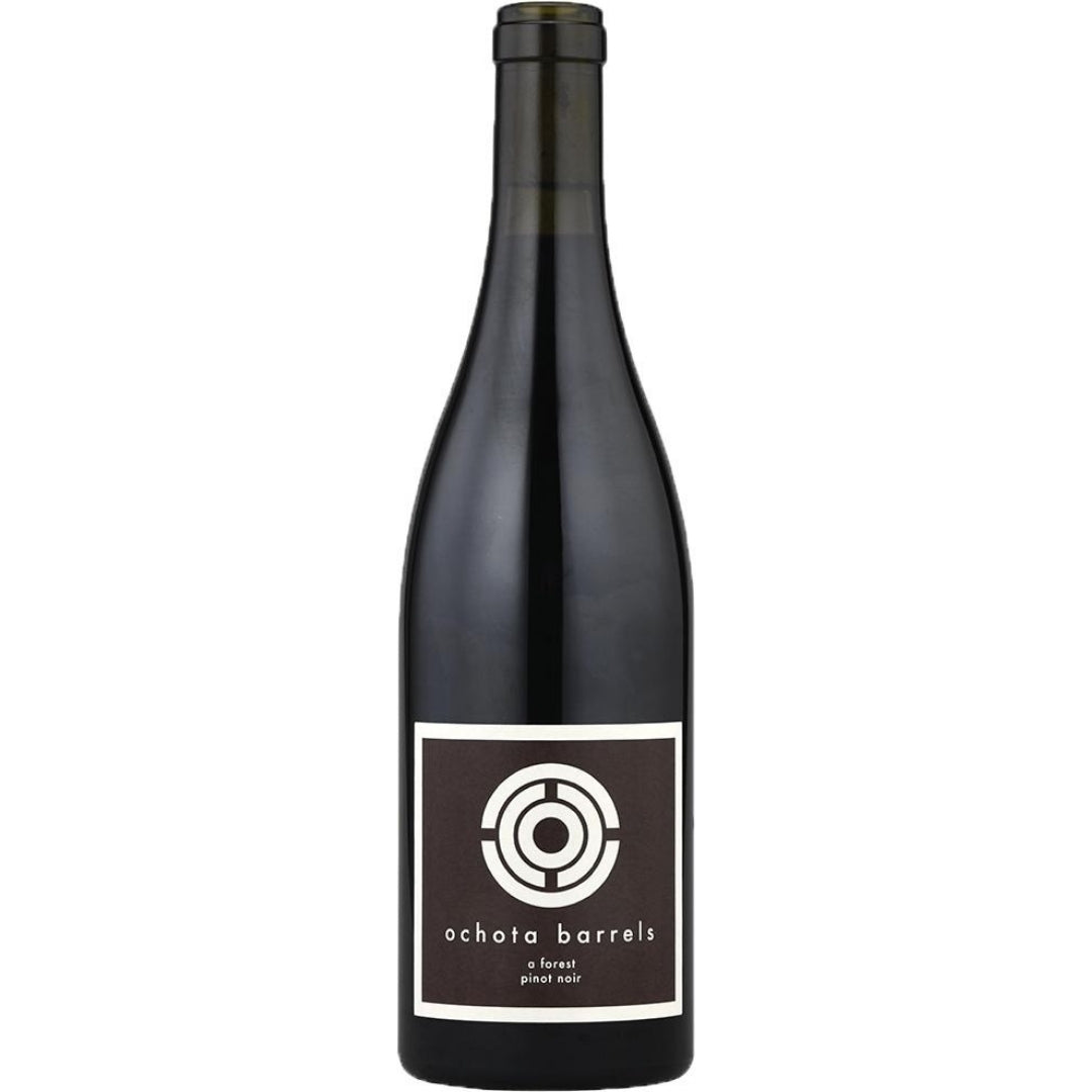 Ochota Barrels Forest Pinot Noir 2023