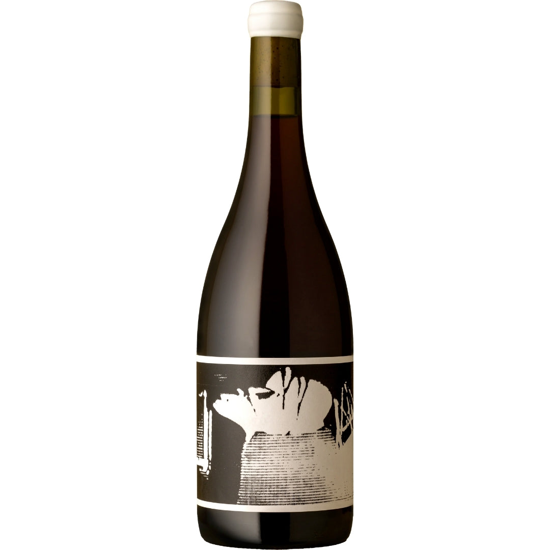 Ochota Barrels Impeccable Disorder Pinot Noir 2023