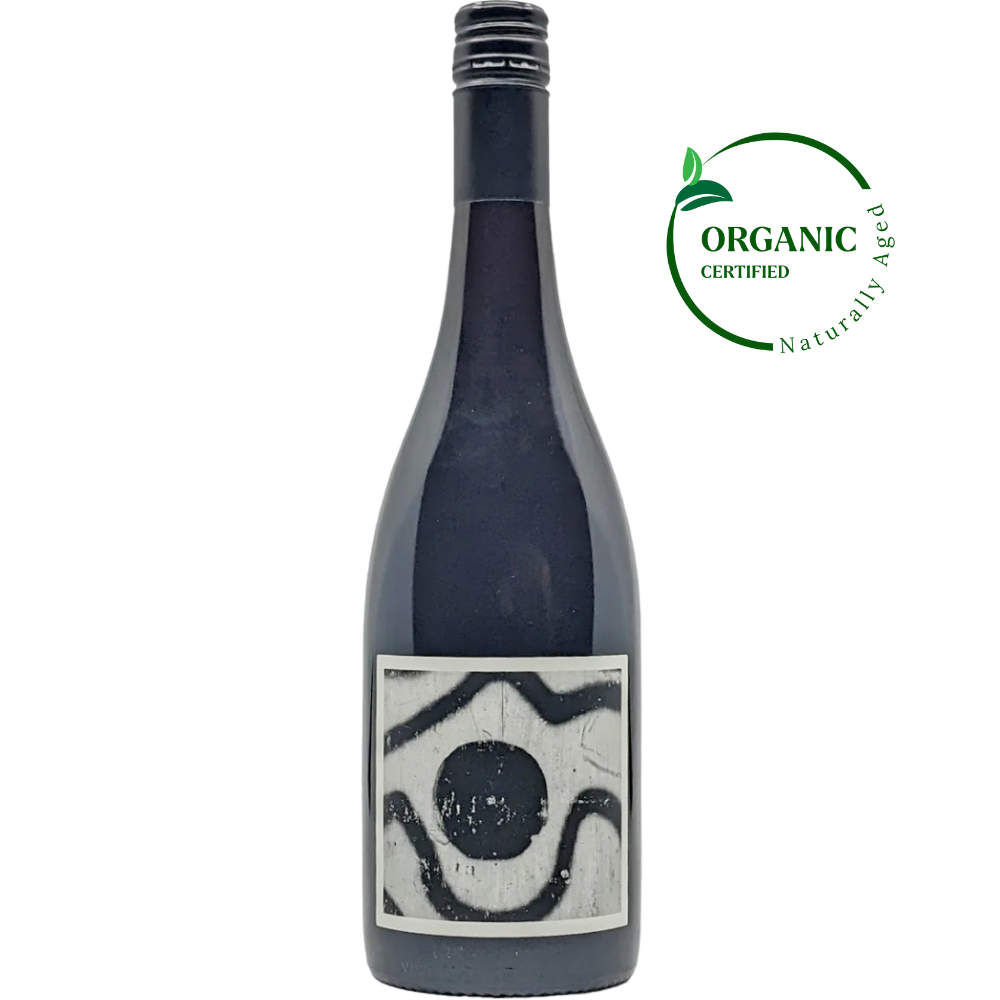 Ochota Barrels Out of My Head Grenache 2023