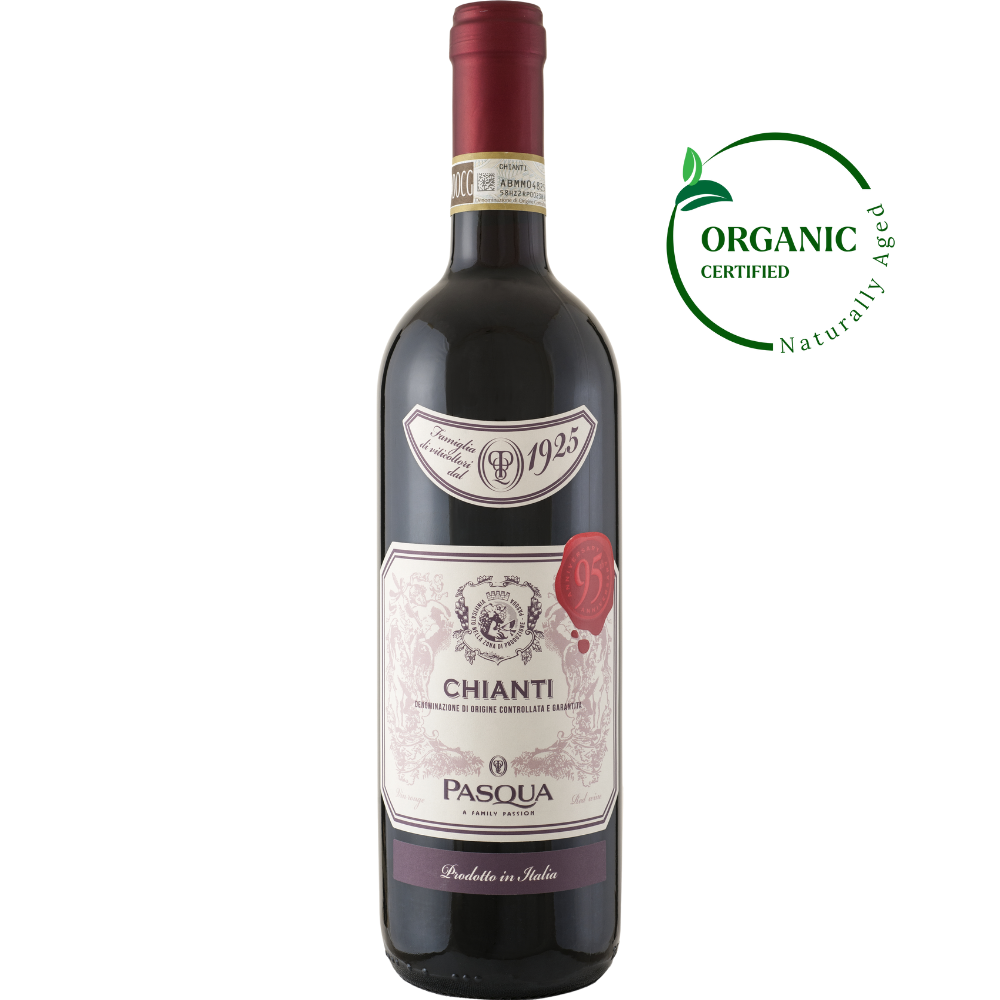 Pasqua Chianti DOCG 2020