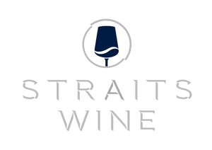 Straits Wine SG