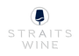 Straits Wine SG