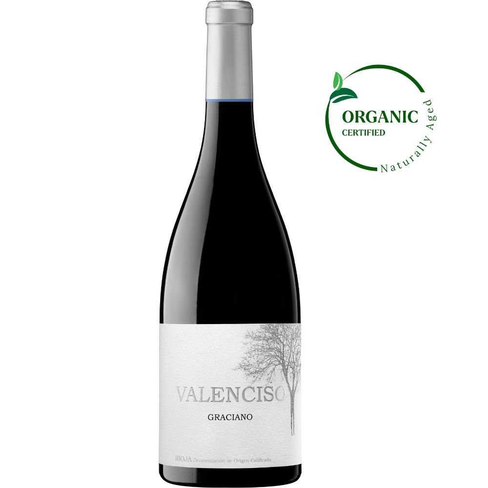 Valenciso Graciano 2020