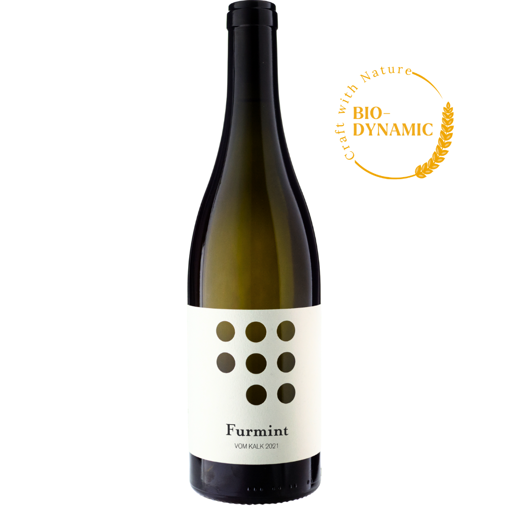 Weingut Weninger Furmint Vom Kolk 2021