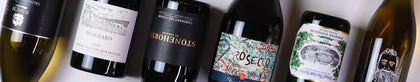 Straits Wine SG