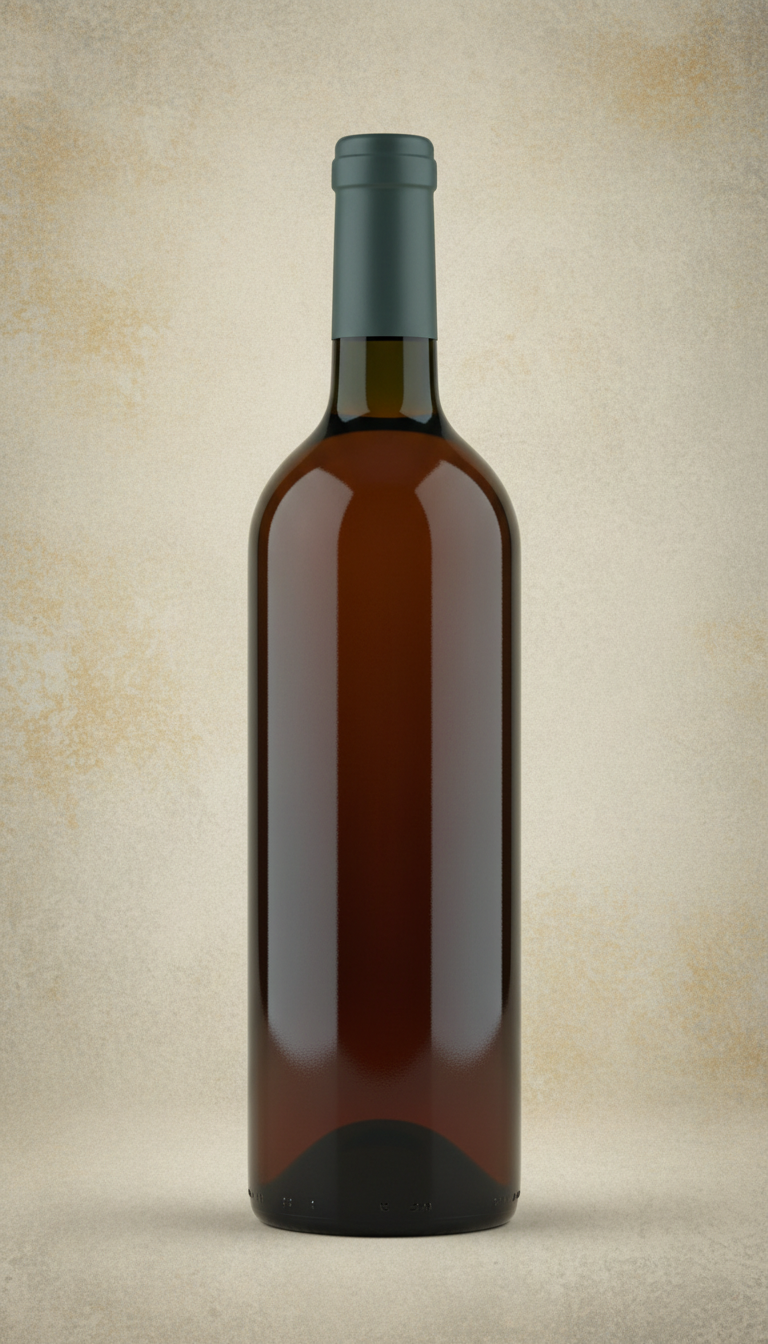 Red Blend From Ancient Vines